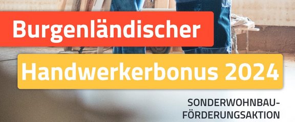 Handwerkerbonus.jpg  