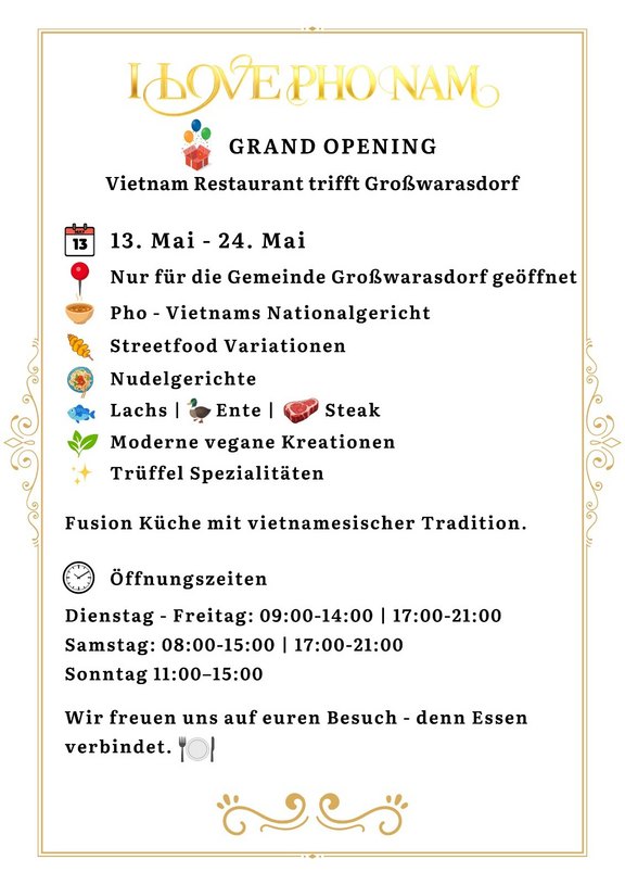 13.-24.05.2026