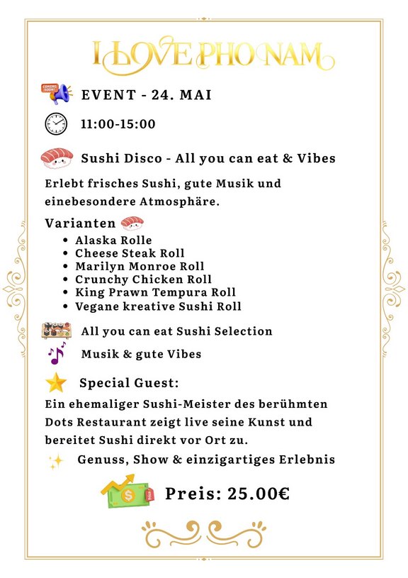 24.05.2026