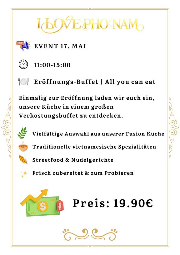 17.05.2026