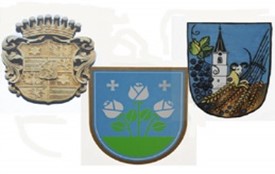 [Translate to Burgenland-Kroatisch:]