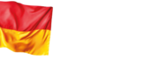 [Translate to Burgenland-Kroatisch:] Land Burgenland Logo