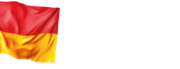 Land Burgenland Logo