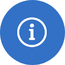 Info Icon